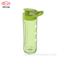 Rechargeable Personal Sports Fruit Blender